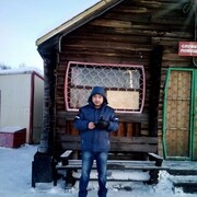  ,   , 41 ,   ,   