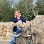  --,   Witch, 43 ,   c 