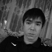 ���������� ������������, ���� ������� �����, 35 ���, ������������ ��� ������, ����� � ���������, c�������� ���������, ���������