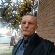 ���������� ����� �����, ���� ������� �������, 55 ���, ������������ ��� ����� � ���������, c�������� ���������, ���������