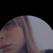  ,  , 21