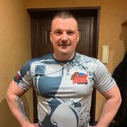 ���������� �����������, ���� ������� �����, 39 ���, ������������ ��� ������, ����� � ���������, c�������� ���������, ���������