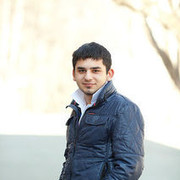 ���������� �����������, ���� ������� ����, 34 ����, ������������ ��� ������