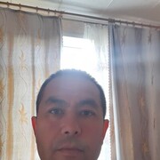 ���������� �����, ���� ������� ���, 41 ���, ������������ ��� ������, ����� � ���������