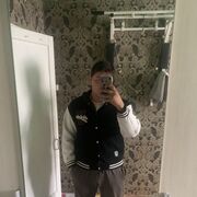  ,   , 23 ,   ,   , c , 