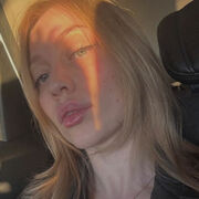 ���������� �����, �����