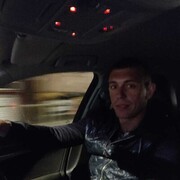 ���������� �����������, ���� ������� �������, 38 ���, ������������ ��� ������, ����� � ���������, c�������� ���������, ���������