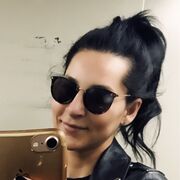  ,   , 42 ,     , c 