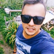 ���������� ������, ���� ������� ���������, 30 ���, ������������ ��� ������, ����� � ���������