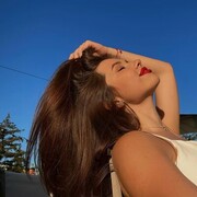 ,   , 30 ,   ,   , c , 