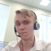 ���������� ������, ���� ����� ����, 24 ����, ������������ ��� ����� � ���������, c�������� ���������