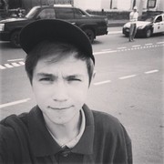 ���������� �����, ���� ������� �����, 33 ����, ������������ ��� ������, ����� � ���������, c�������� ���������