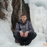  -,   , 38 ,   ,   , c 