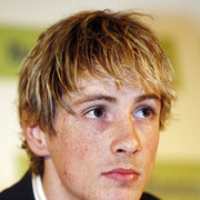  ,   Torres, 31 ,   ,   , c 