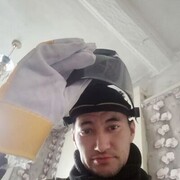  ,   , 34 ,   ,   , c , 