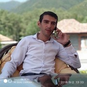  ,   Xeyal, 42 ,     , c , 