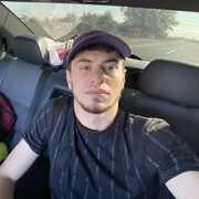 ���������� ������, ���� ������� Kunfulya, 26 ���, ������������ ��� ������, ����� � ���������