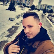  ,   , 28 ,   ,   