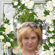 ���������� �����, ���� ������� �����, 51 ���, ������������ ��� ������, ����� � ���������, c�������� ���������