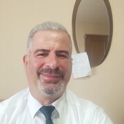 ���������� �����, ���� ������� �����, 41 ���, ������������ ��� ������, ����� � ���������