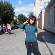 ���������� ����, ���� ������� ������, 41 ���, ������������ ��� ����� � ���������, c�������� ���������