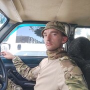  ,   , 31 ,   ,   , 