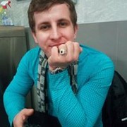  Puteaux,  Alex, 29