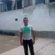  ,   , 36 ,     , c 
