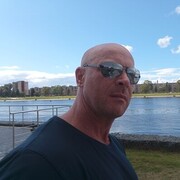 ���������� ������ �����, ������� ���������, 45