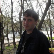 ���������� ��������, ���� ������� 666fast, 40 ���, ������������ ��� ������, ����� � ���������, c�������� ���������