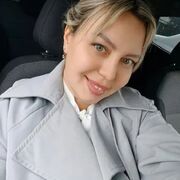 ���������� ������ ��������, �����