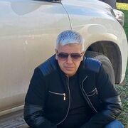  ,   , 55 ,   ,   , c 