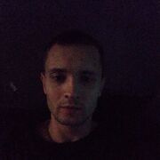 ���������� ������, ���� ������� ����, 29 ���, ������������ ��� ������, ����� � ���������, c�������� ���������, ���������