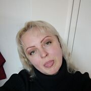 ���������� �����������, ���� ������� ��������, 48 ���, ������������ ��� c�������� ���������