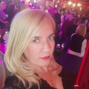  ,   Ekaterina, 46 ,   c 