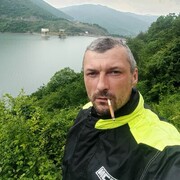 ���������� ������, ���� ������� �����, 40 ���, ������������ ��� ������, ����� � ���������