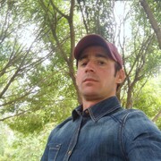 ���������� ������������, ���� ������� ����, 40 ���, ������������ ��� ������, ����� � ���������, c�������� ���������