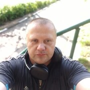  ,   , 38 ,   ,   , c , 