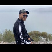  Or Yehuda,  Hakam, 23