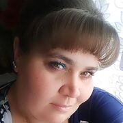 ���������� �������, ���� ������� �����, 42 ����, ������������ ��� ������, ����� � ���������