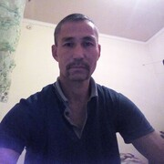  ,   Musa, 45 ,   ,   