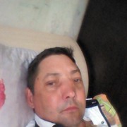  ,   , 53 ,   ,   , c 