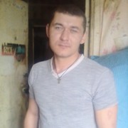 ���������� ����������, ������� opryan, 38