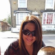  ,   Anastasija, 40 ,   ,   