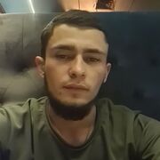  ,  , 21