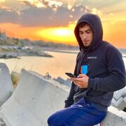 ���������� �����������, ���� ������� Bars mm, 33 ����, ������������ ��� ������, ����� � ���������, c�������� ���������, ���������