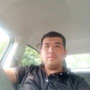 ���������� ������, ���� ������� �����, 33 ����, ������������ ��� ������, ����� � ���������