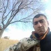  ,  Maqs, 40