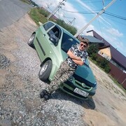  ,   , 43 ,   ,   , 