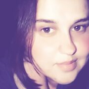  ,   , 35 ,   c , 